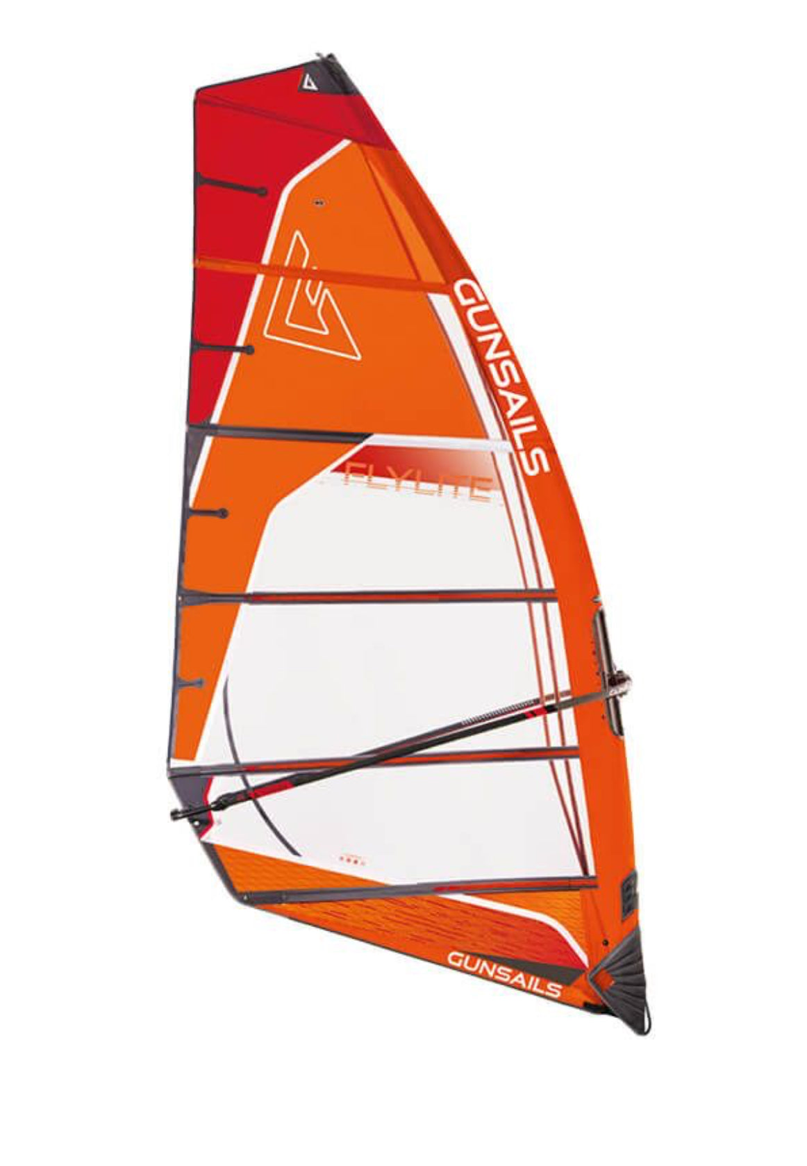 Voile GUNSAILS Flylite 2024