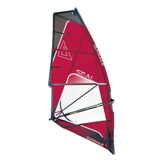 Voile GUNSAILS  Seal 2024