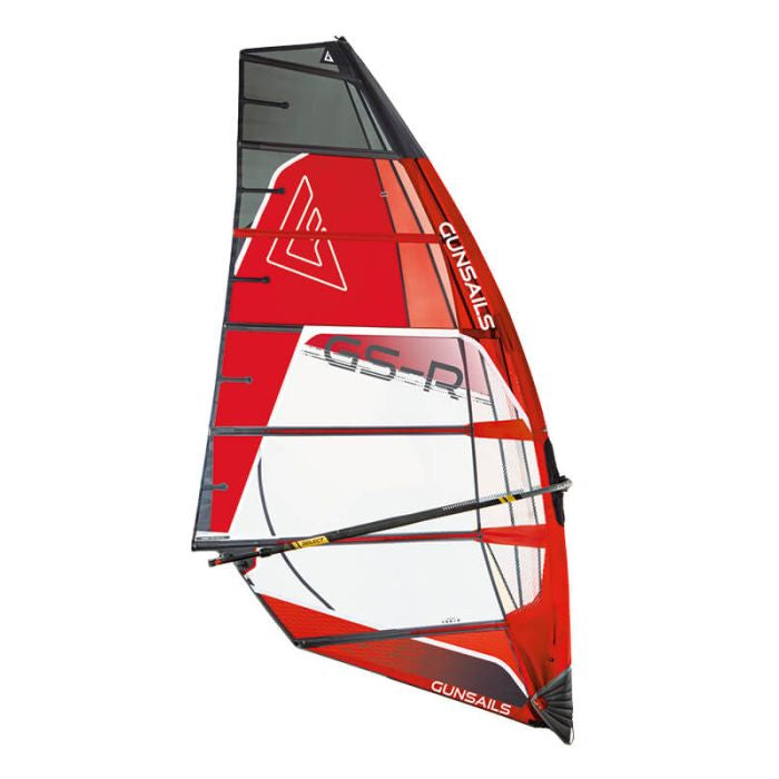 Voile GUNSAILS GS-R 2024