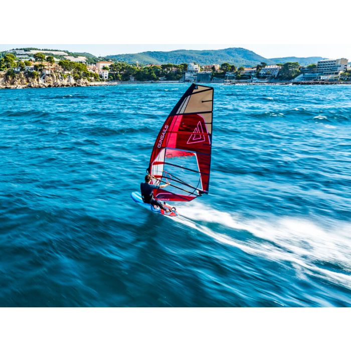 Voile GUNSAILS GS-R 2024