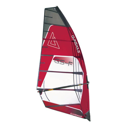 Voile GUNSAILS GS-F 2024