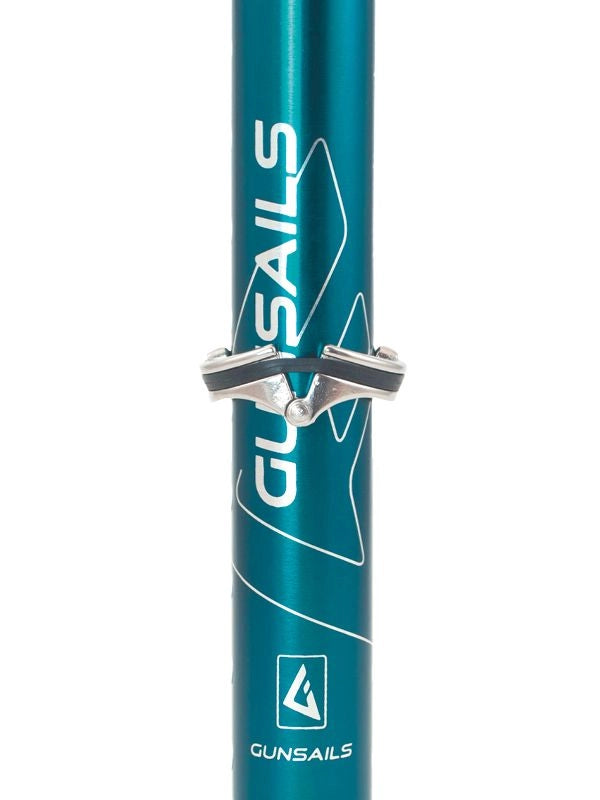 GUNSAILS PRO XT RDM MAST EXTENSION